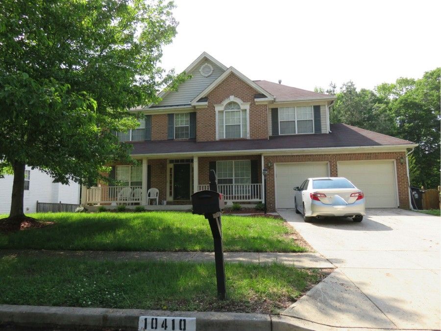 10410 Gloucester Ln, Cheltenham, MD 20623 Trulia