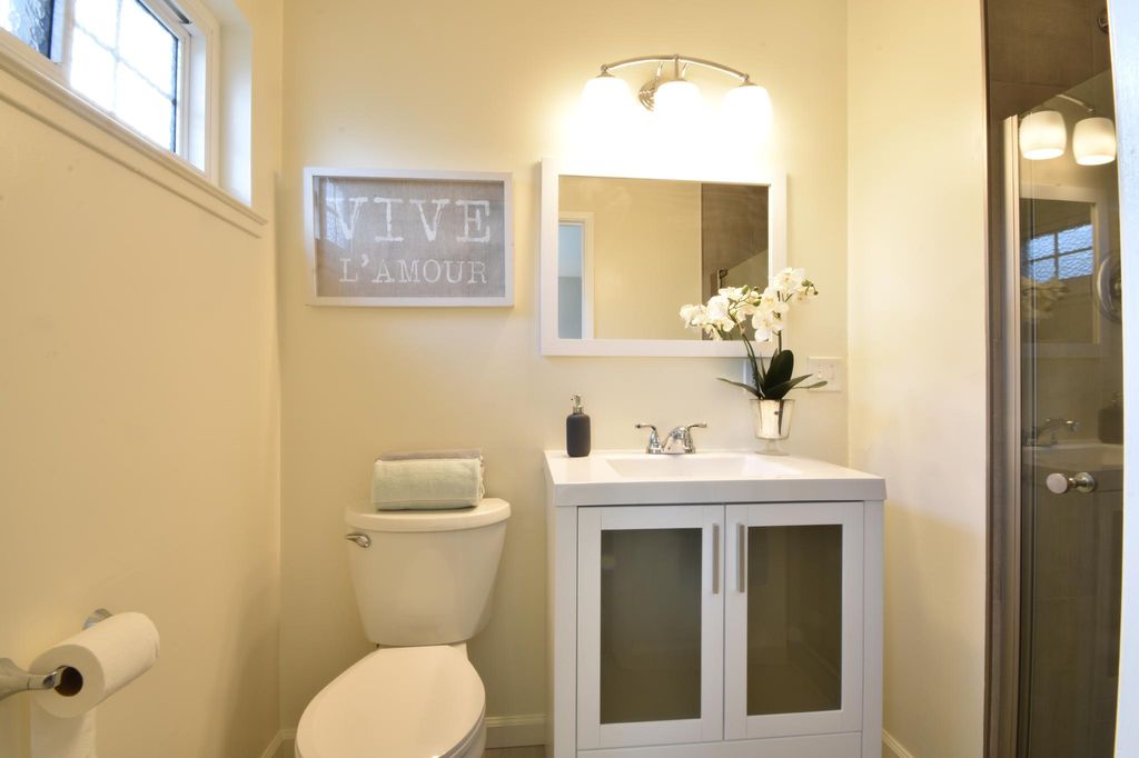11XX Kentwood Ave, Cupertino, CA 95014