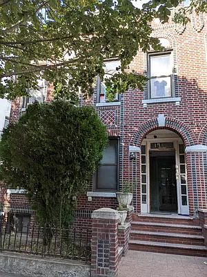 1913 68th St, Brooklyn, NY 11204