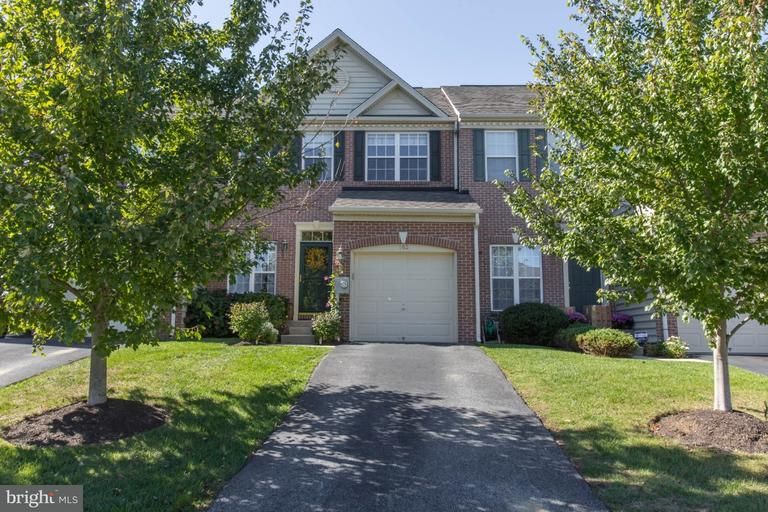 163 Penns Manor Dr, Square, PA 19348 Trulia