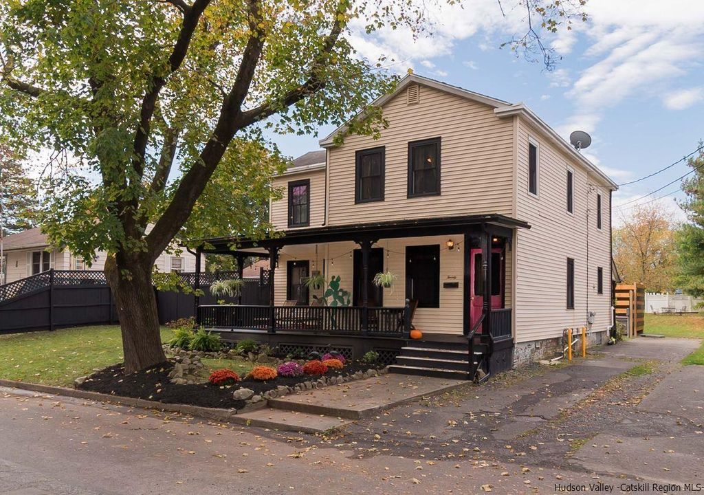 20 Cedar Street, Saugerties, NY 12477 Trulia