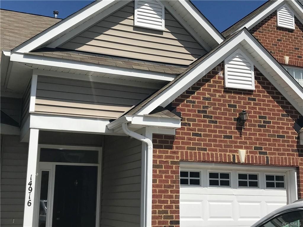 14916 Watermill Lake Trl, Midlothian, VA 23112 Trulia