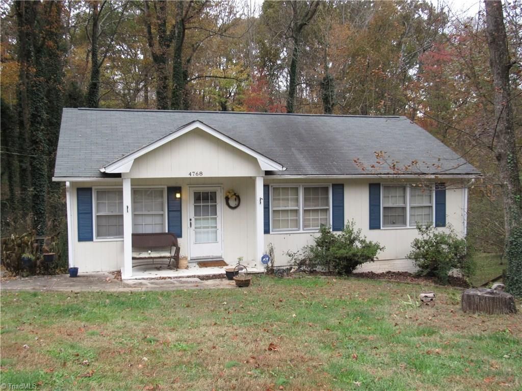 4768 N Cherry St, Winston Salem, NC 27105 Trulia
