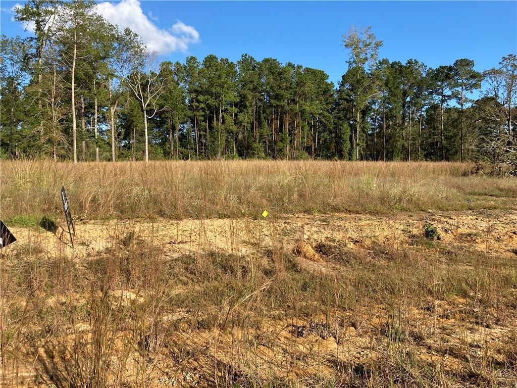 Archie Dr 7, Dry Prong, LA 71423 Trulia