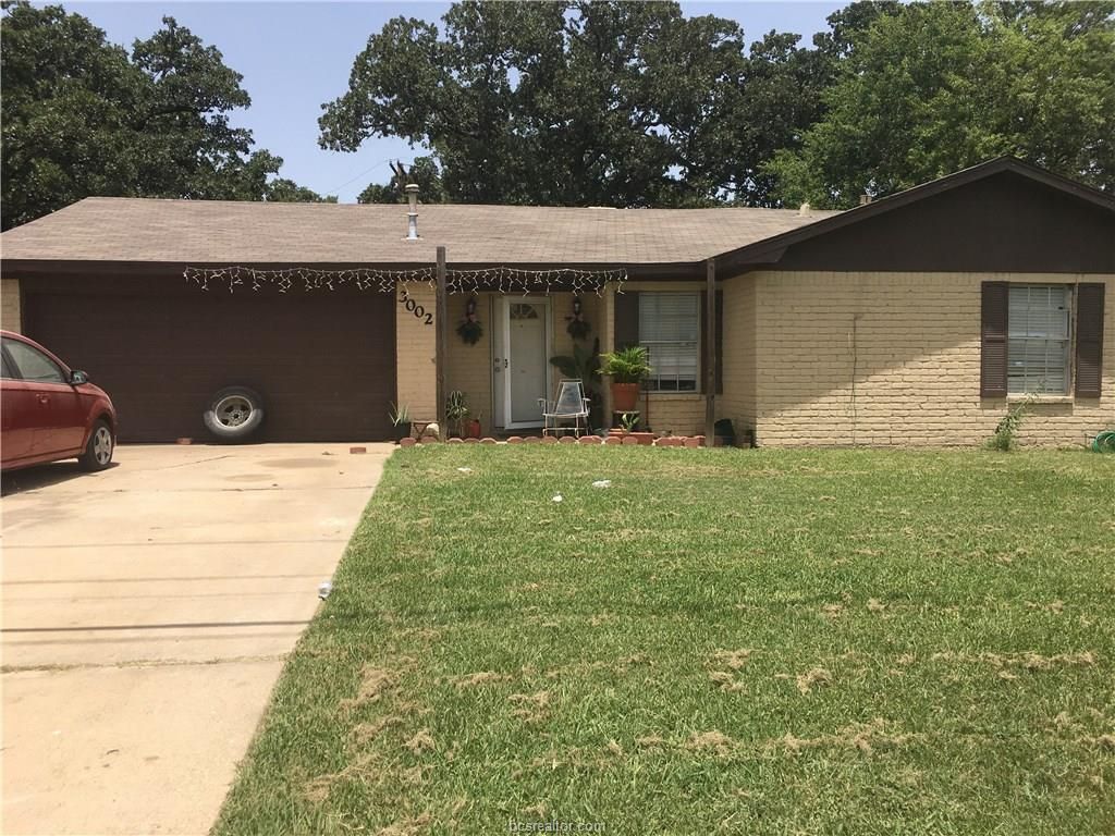 3002 Woodville Rd, Bryan, TX 77803 Trulia