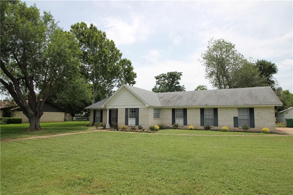 1630 Shenandoah Dr, Cedar Park, TX 78613 Trulia