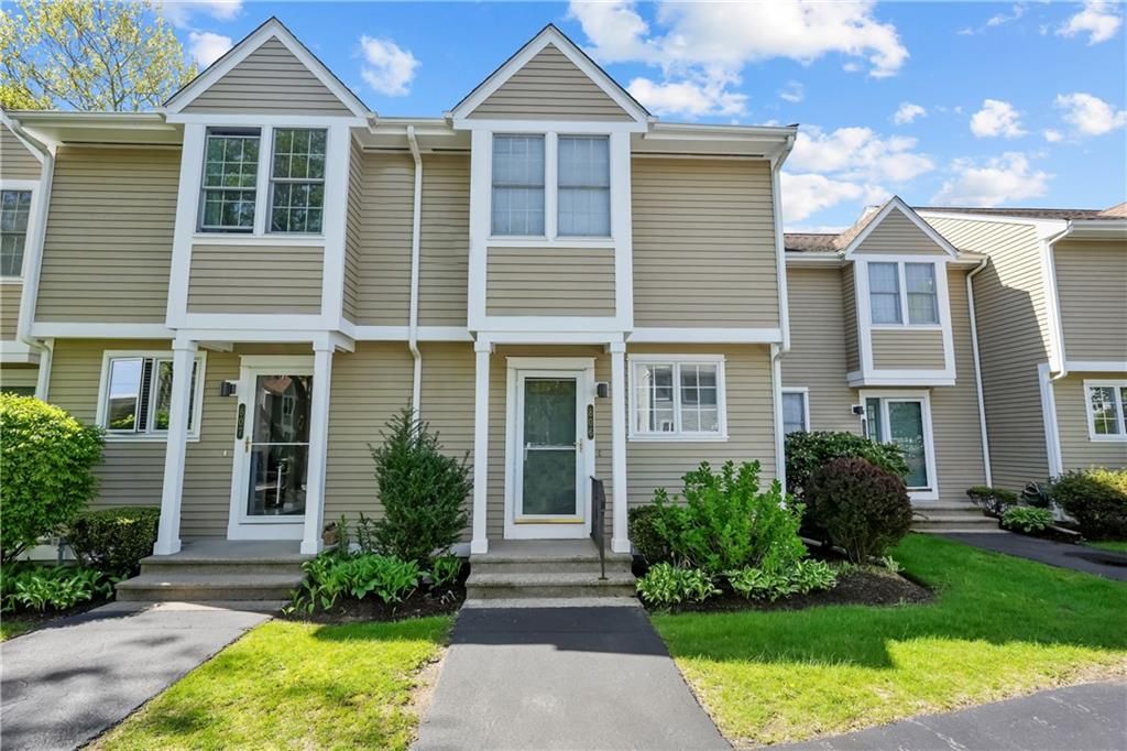 735 Willett Ave 806, Riverside, RI 02915 MLS 1358881 Trulia