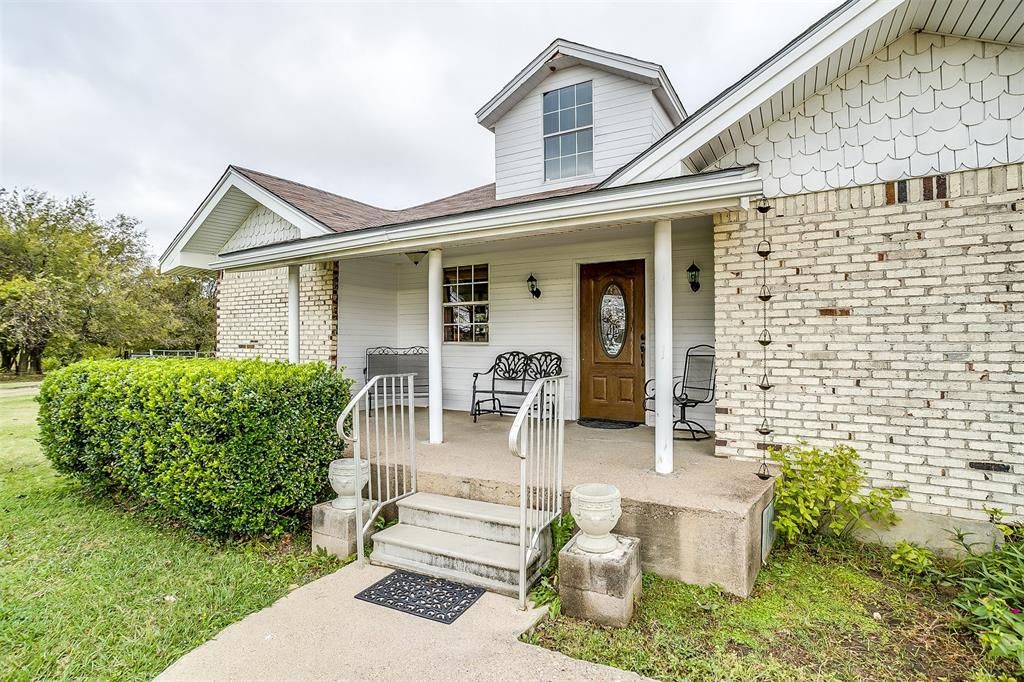 18501 County Road 620, Venus, TX 76084 Trulia