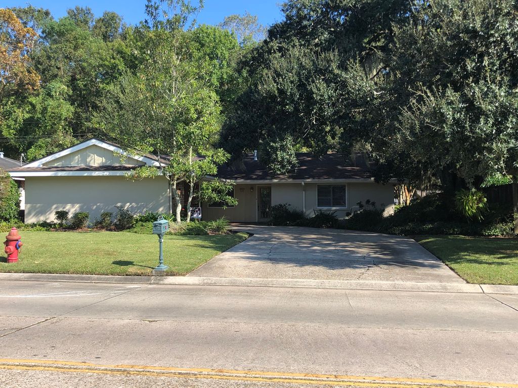 151 Lakewood Dr, Luling, LA 70070 Trulia