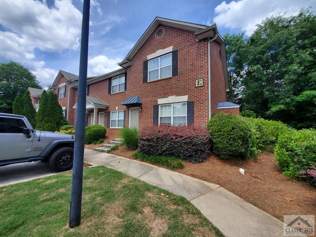 460 Shoals Rd 7E, Athens, GA 30605 Trulia