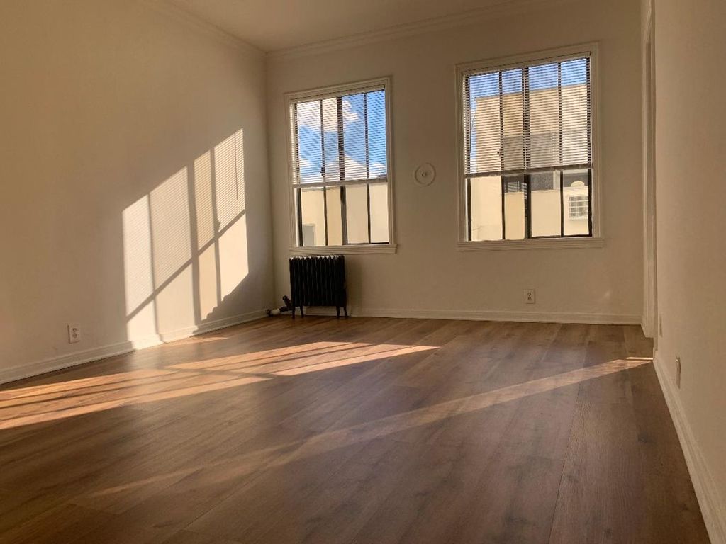 Gramercy Los Angeles, CA Trulia