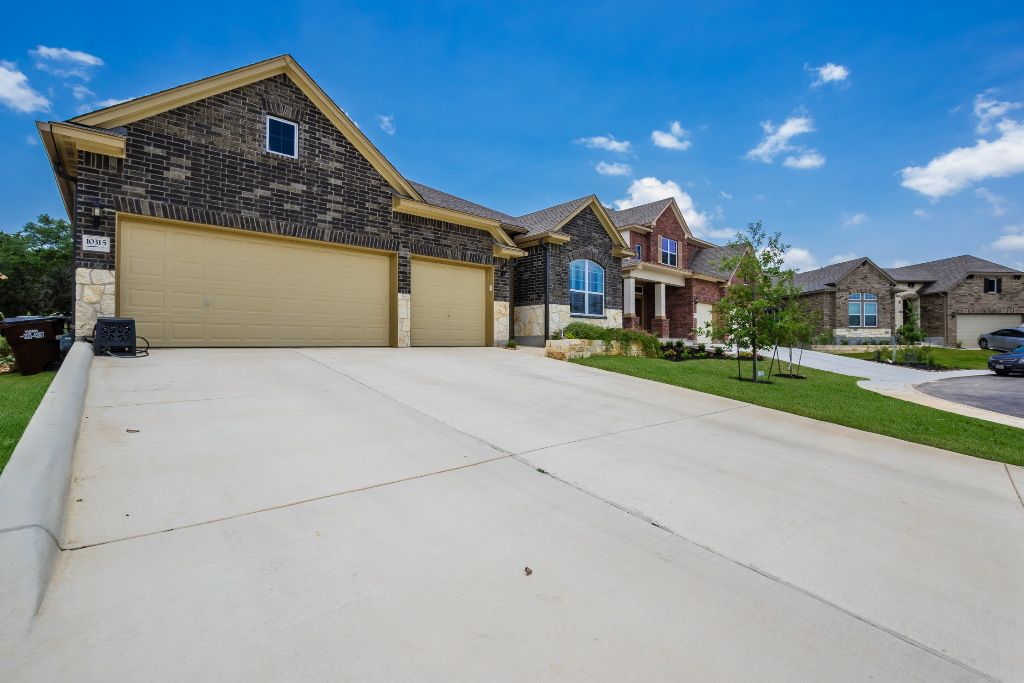 10315 Cima Vis, Helotes, TX 78023 Trulia