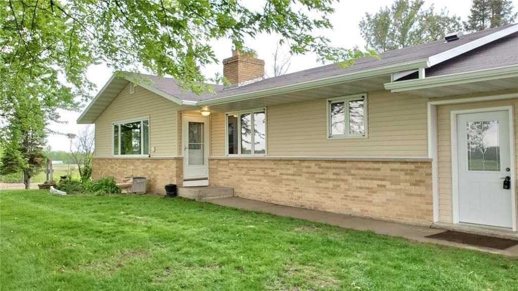 26840 170th Ave, Cadott, WI 54727 Trulia