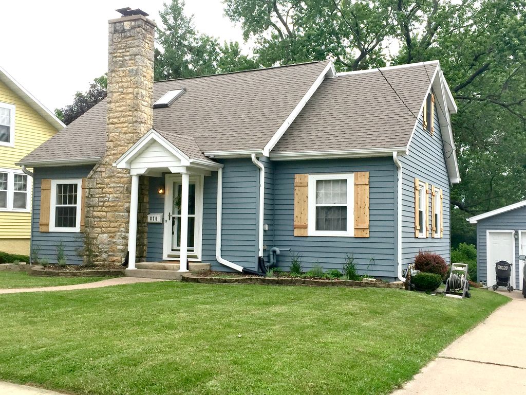 876 S Grandview Ave, Dubuque, IA 52003 Trulia