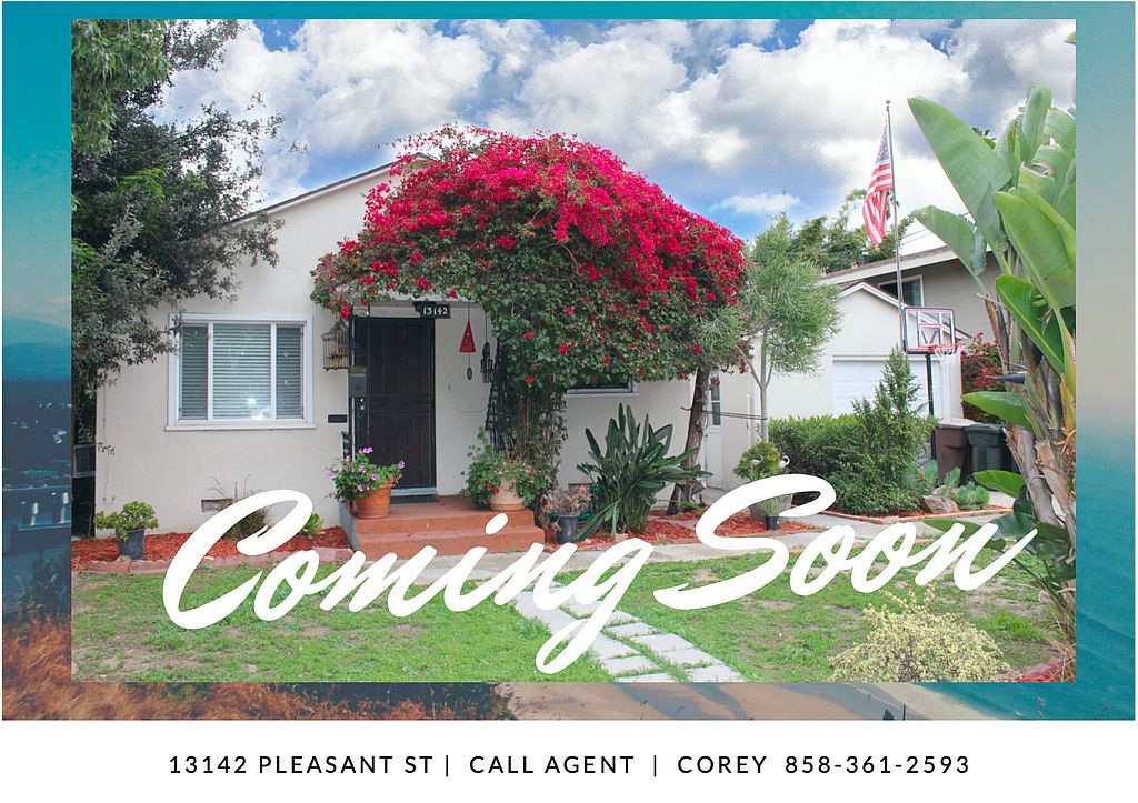 13142 Pleasant St, Garden Grove, CA 92843 Trulia