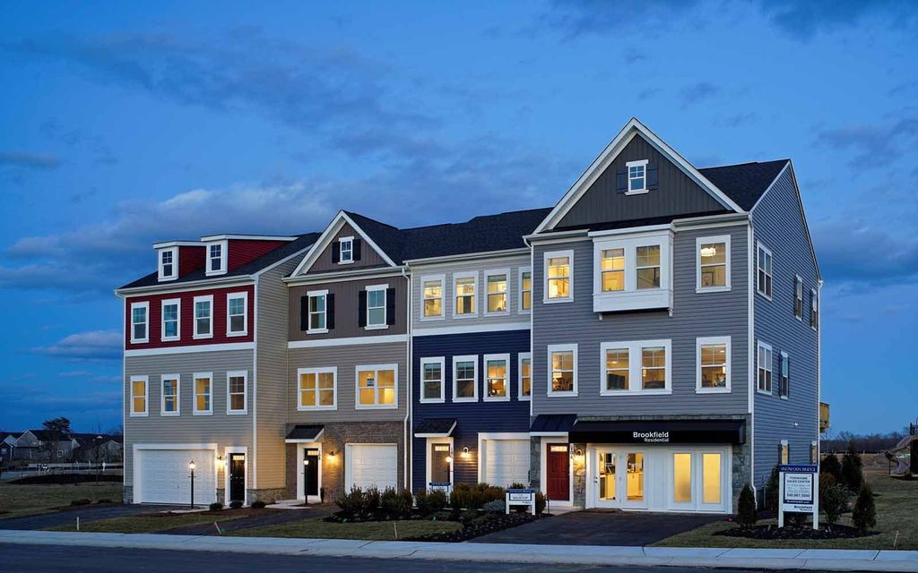 104 Santa Fe Ct 373IXU, Stephenson, VA 22656 Trulia