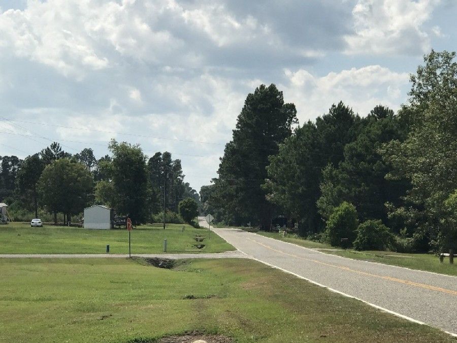 1808 Buck Swamp Rd, Fork, SC SingleFamily Home 5 Photos Trulia