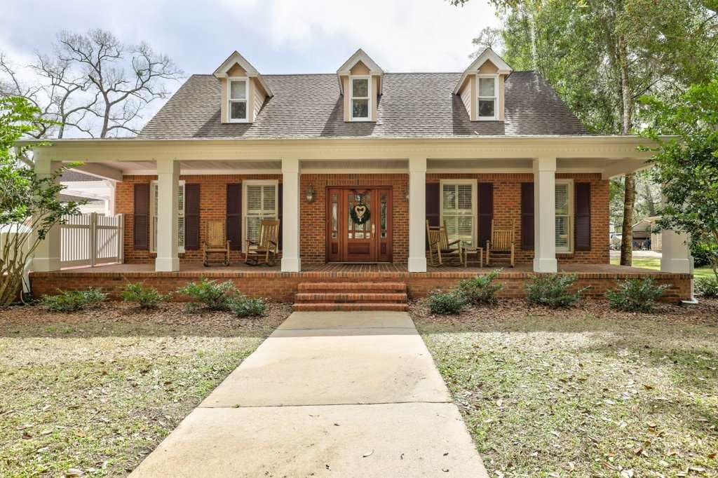 6049 Pisgah Church Rd, Tallahassee, FL 32309 Trulia