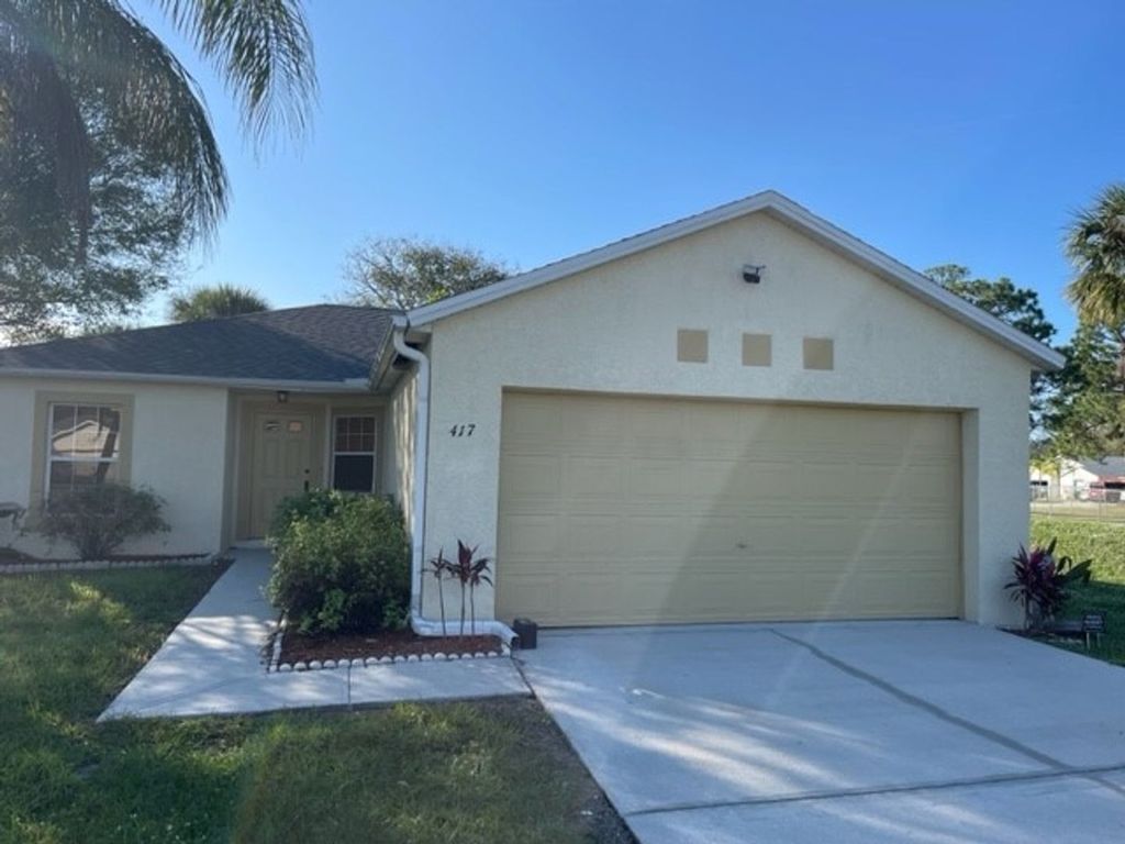 417 High Point Ct, Melbourne, FL 32901 Trulia