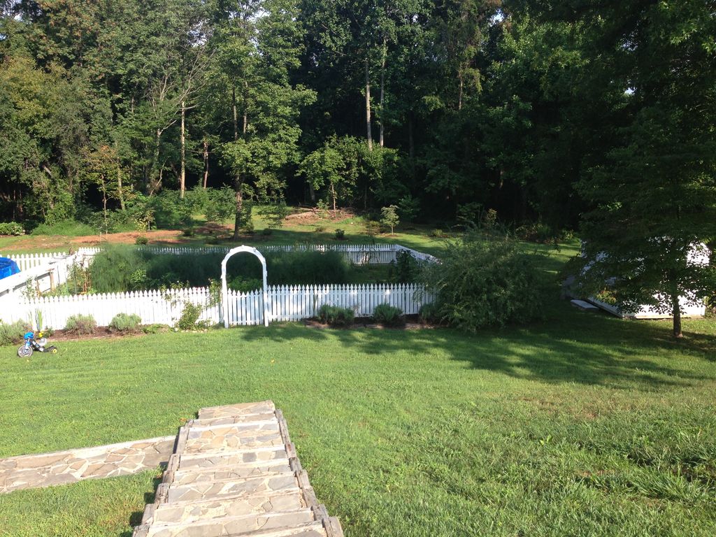 22810 Peach Tree Rd, Boyds, MD 20841 Trulia