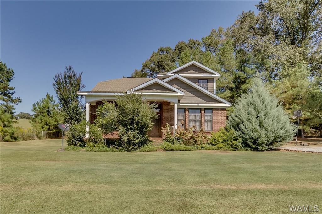 16664 Zach Ln, Vance, AL 35490 Trulia