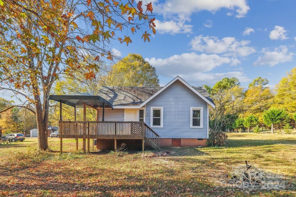 4236 Cureton Ferry Rd, Catawba, SC 29704 MLS 4107226 Trulia