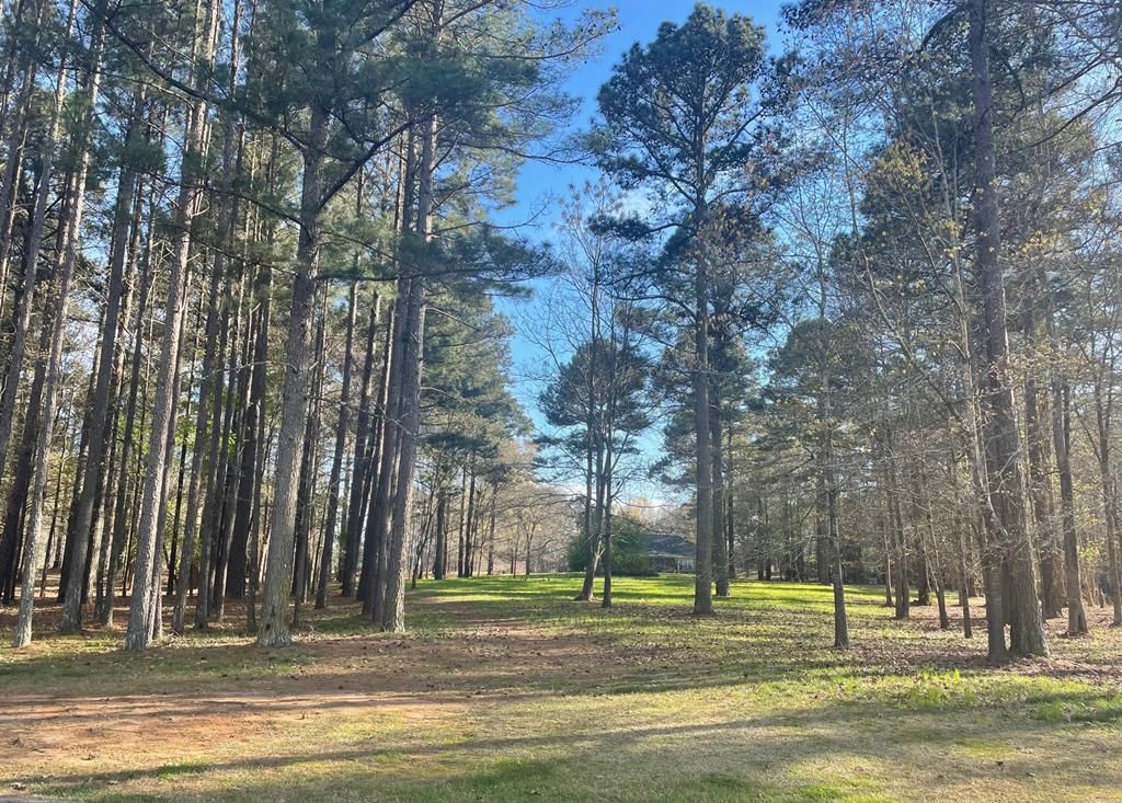 329 Compass Point, Six, SC 29666 Trulia