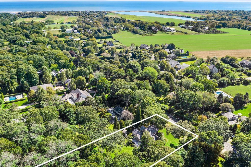 129 Sayres Path, Wainscott, NY 11975 Trulia