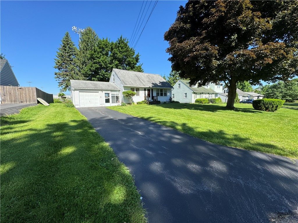 206 Clark Ln, Camillus, NY 13031 MLS R1540534 Trulia