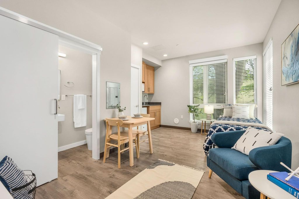 4029 Rainier Ave Seattle, WA Trulia