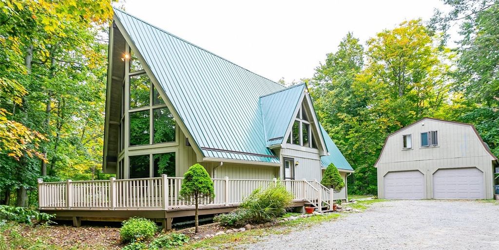 1034 Underhill Rd, East Aurora, NY 14052 Trulia