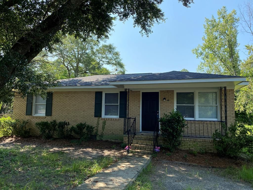 312 Rogers Ave, Sumter, SC 29150 Trulia 312 Rogers Ave, Sumter, SC 29150 Trulia