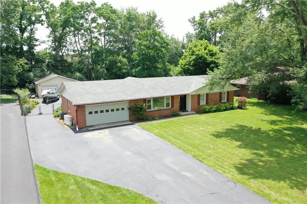 J Everett Light Career Center In Real Estate Trulia Page 2