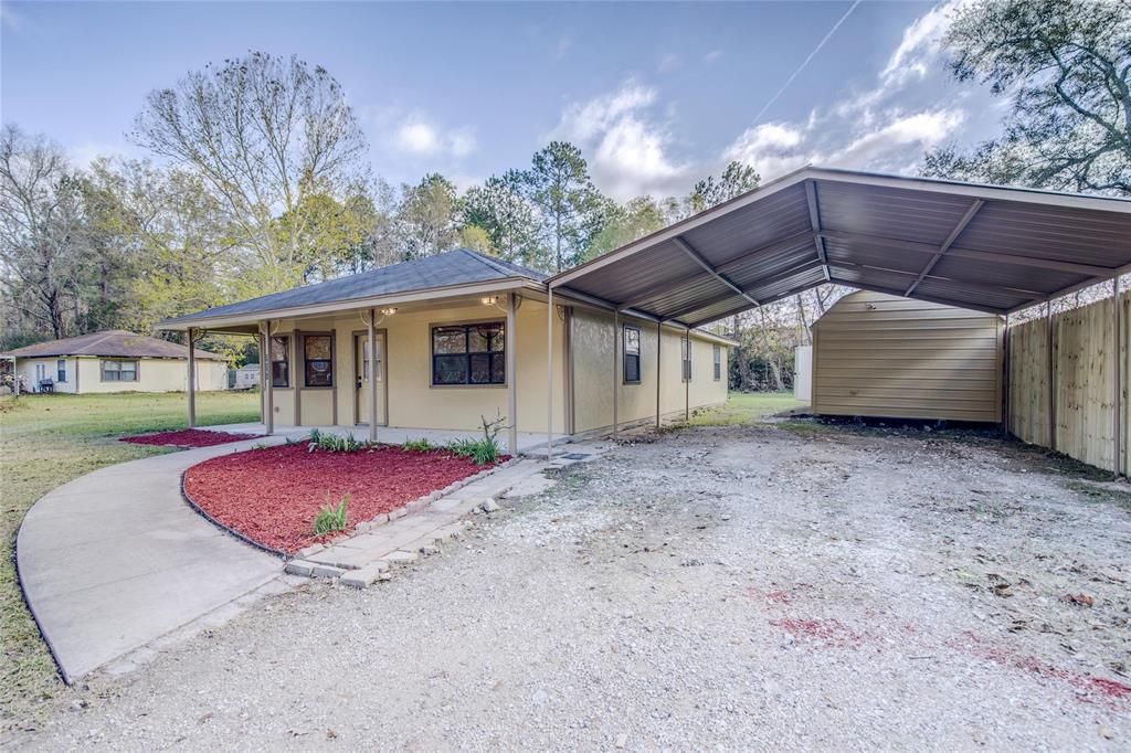 24261 E Terrace Dr, Porter, TX 77365 Trulia