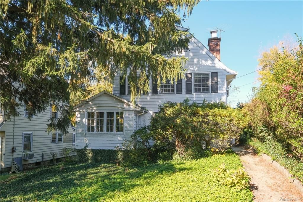 20 Earle Place, New Rochelle, NY 10801 Trulia