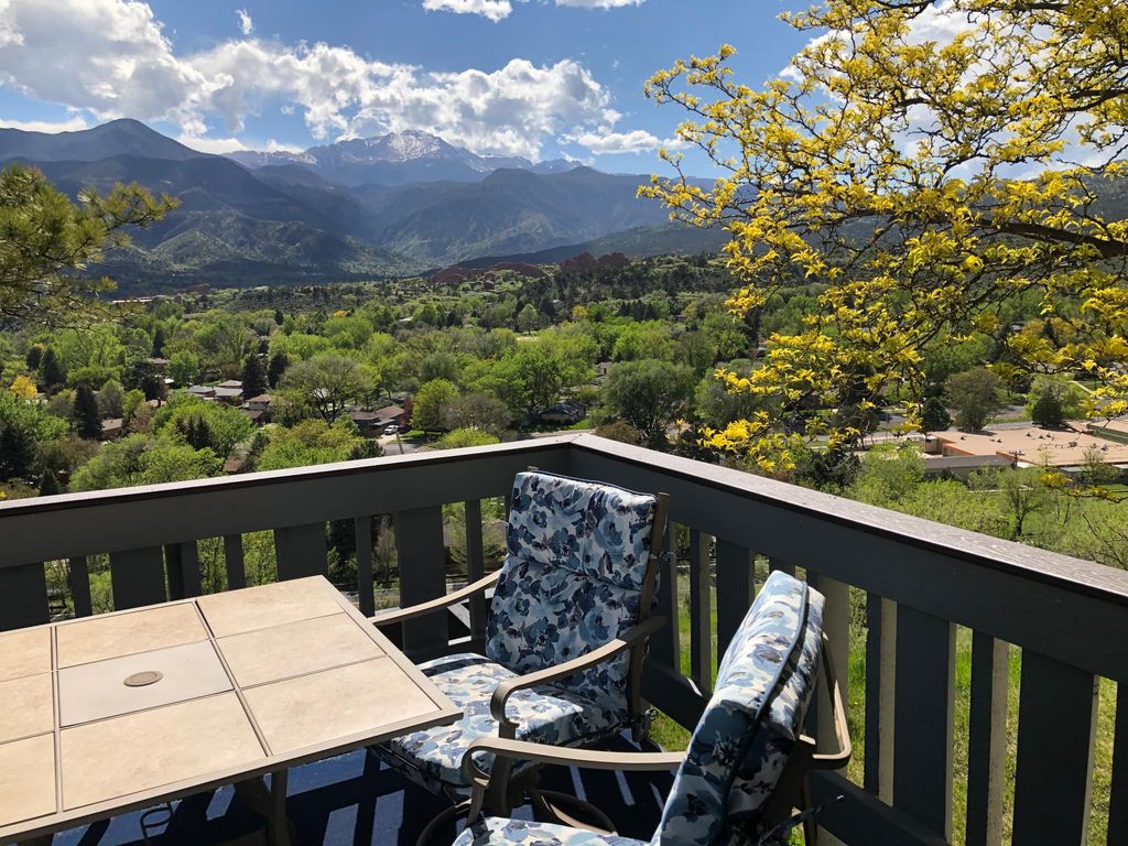 1050 Fontmore Rd D, Colorado Springs, CO 80904 Trulia