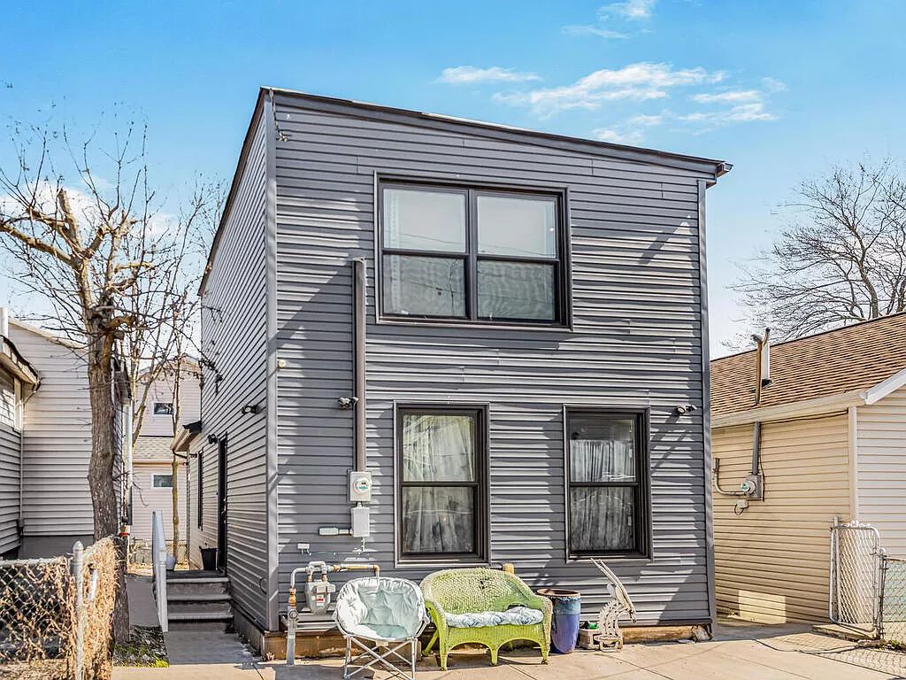 45B Edgewater Park Park B, Bronx, NY 10465 Trulia