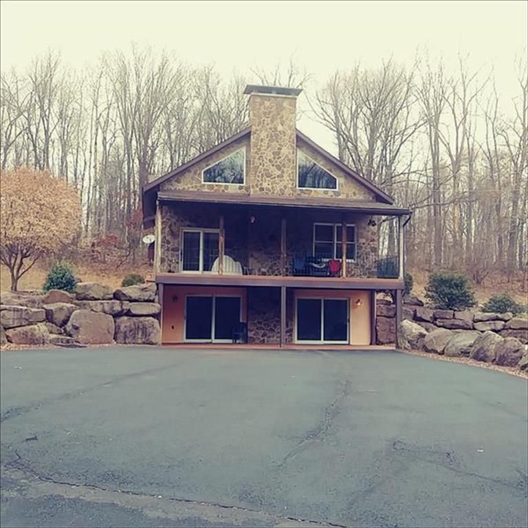 1446 Cocalico Rd Birdsboro PA 19508 Trulia