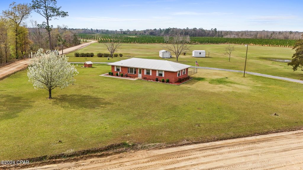 2893 Cumbaa Rd, Cottondale, FL 32431 Trulia