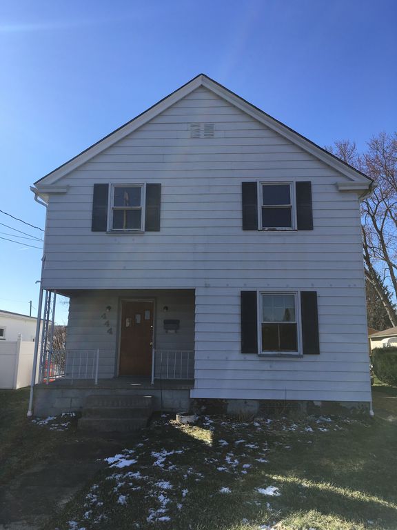 444 W Wilson St, Struthers, OH 44471 Trulia