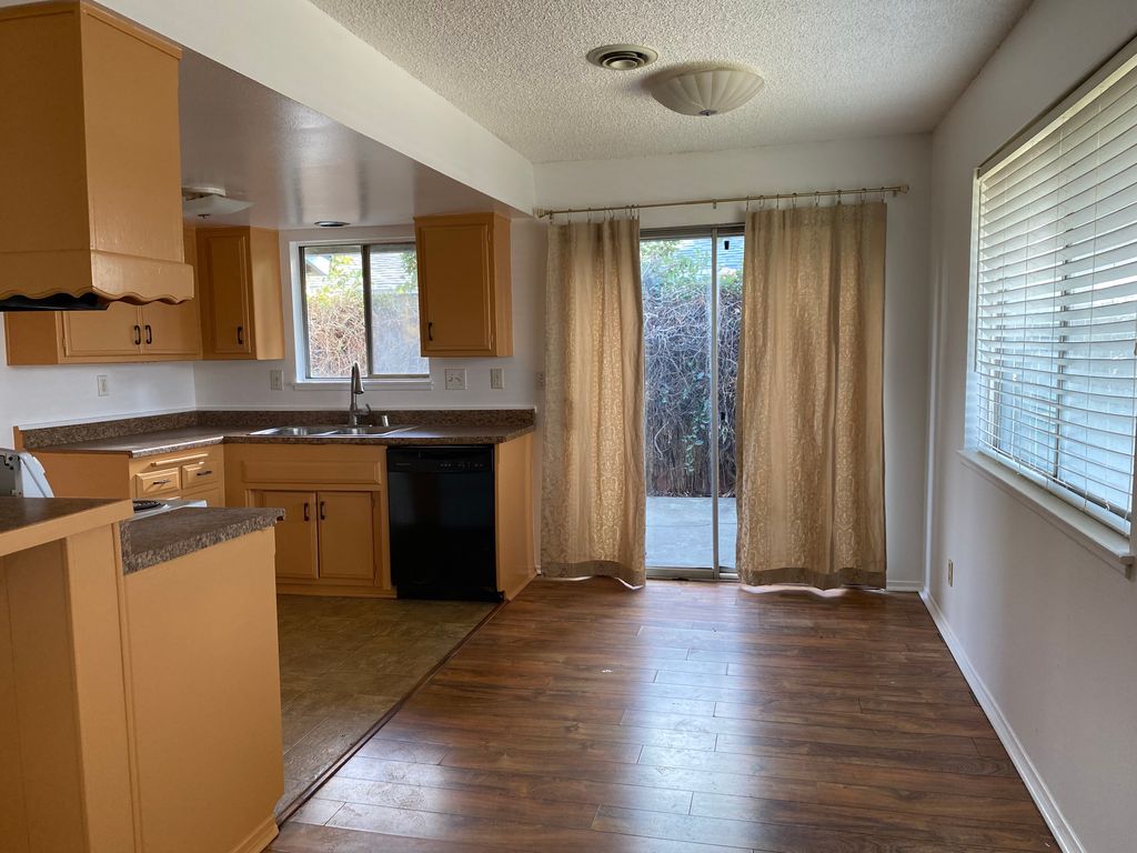 Apartamento en Renta 2 Beds 2 Baths