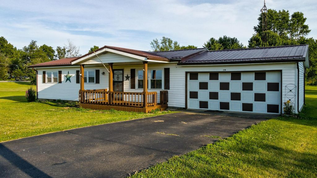 2219 Rowe Ging Rd SW #10, Washington Ch, OH 43160 | Trulia