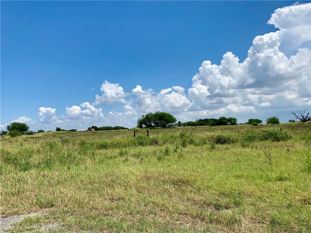 151 Lago Dr, Sandia, TX 78383 Trulia