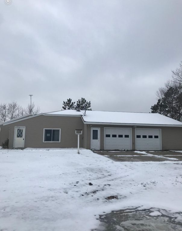 16331 US Highway 71, Wadena, MN 56482