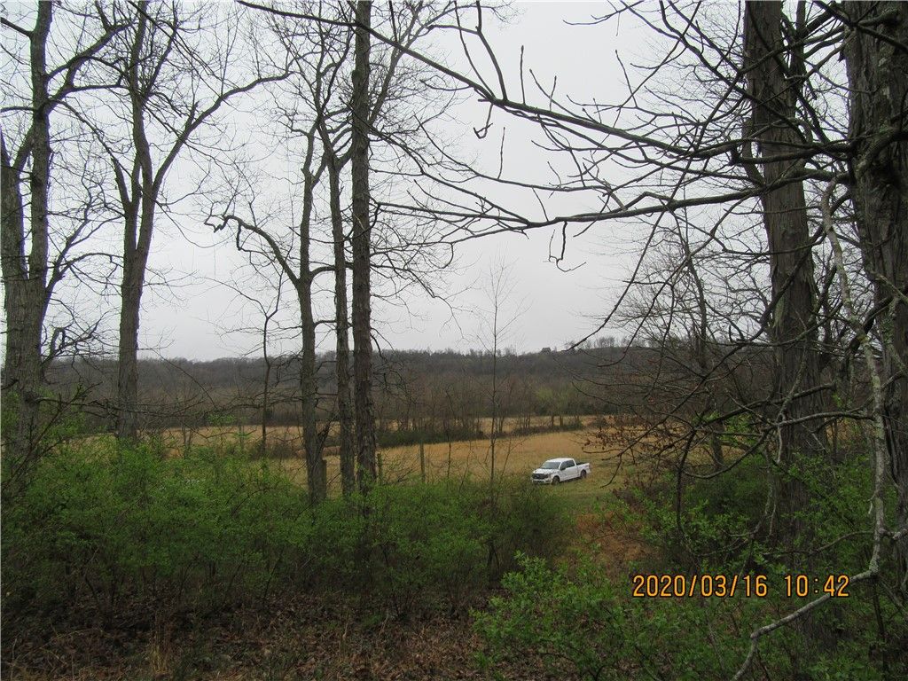 795 N Centennial Ave, West Fork, AR 72774 Trulia