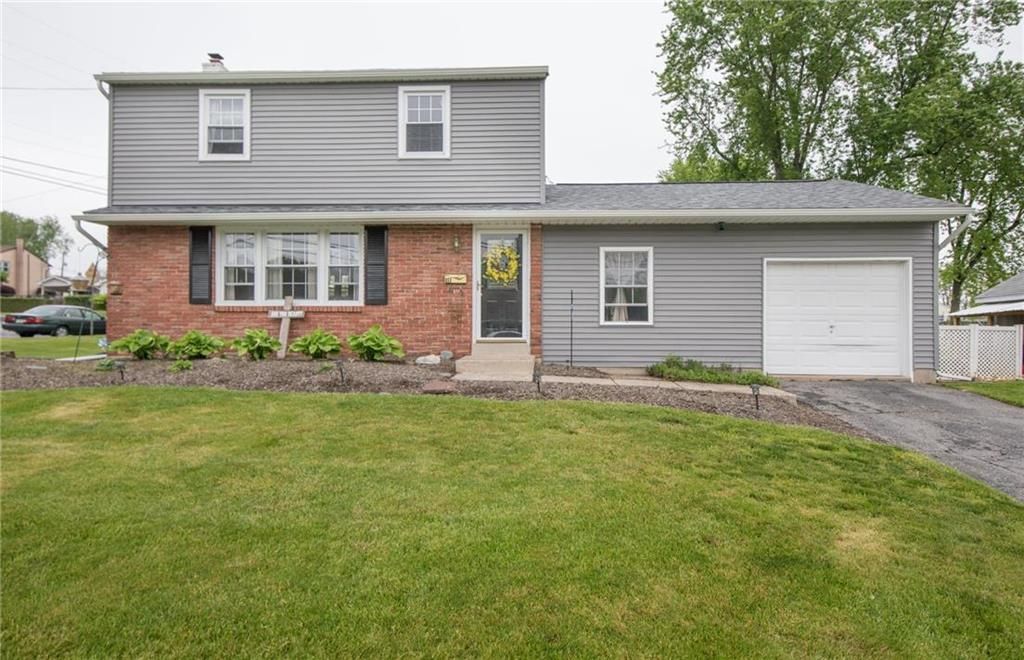 813 W State St, Coopersburg, PA 18036 Trulia