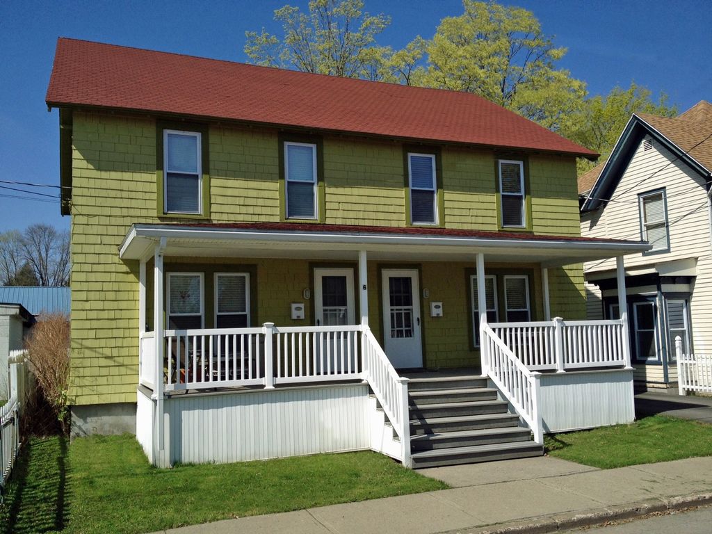 6 Grand St, Sidney, NY 13838 Trulia