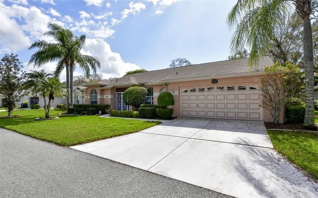 3612 Maplewood Ter, Bradenton, FL 34203