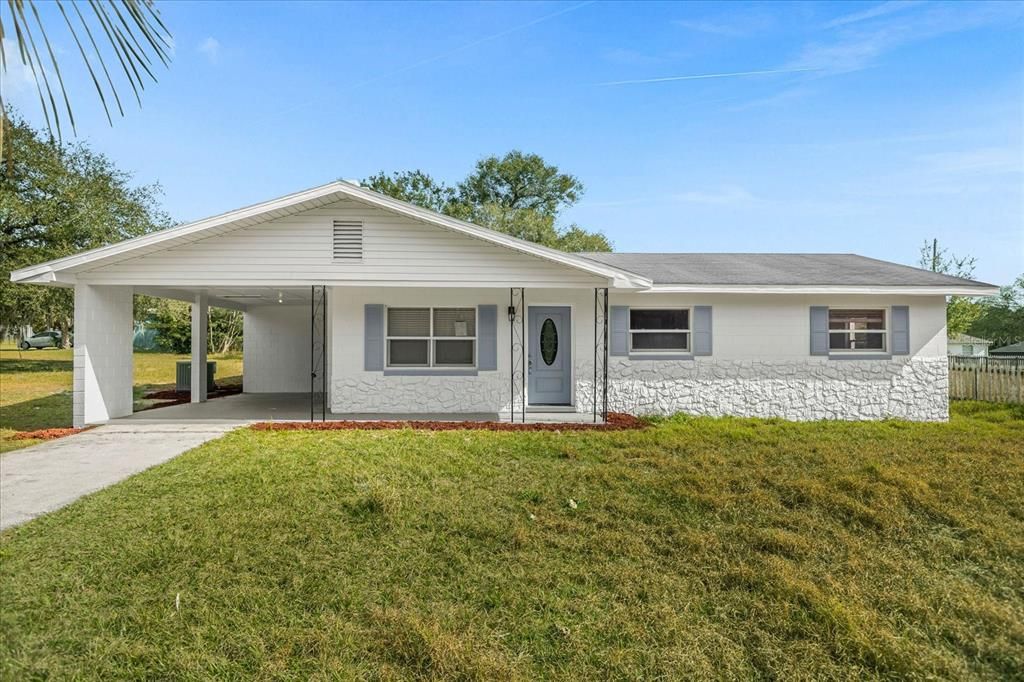 520 N Ave, Howey In The Hills, FL 34737 Trulia