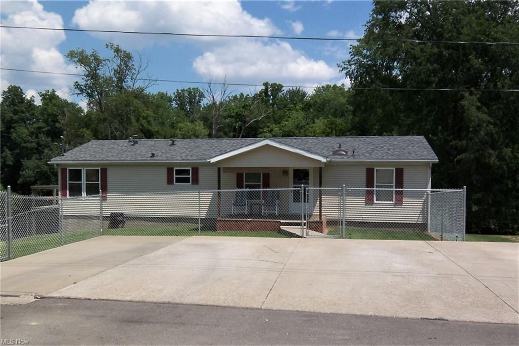 Cedar Grove Parkersburg Wv Homes For Real Estate Trulia Cedar Grove Parkersburg Wv Homes For, Cedar Grove Furniture Wv
